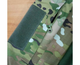 Тактична сорочка Chameleon Multicam Size M - зображення 8