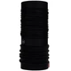 Шарф-труба Buff Polar, Solid Black Чорний - изображение 1