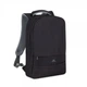Рюкзак для ноутбука 15.6 дюймов RIVACASE 7562 Black - изображение 1