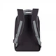 Рюкзак для ноутбука 15.6 дюймов RIVACASE 7562 Black - изображение 2