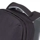 Рюкзак для ноутбука 15.6 дюймов RIVACASE 7562 Black - изображение 4