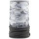Шарф-труба Buff Polar, Icez Light Grey Сірий-Білий - изображение 1