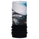 Шарф-труба Buff Polar, Mount Everest Blue Білий-Сірий - изображение 1