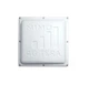 Антенна 3G/4G/LTE TERA MIMO панельная 2×16dbi - изображение 2