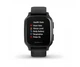 Смарт-годинник Garmin Venu Sq Music Edition Black/Slate (010-02426-10/00) - зображення 2