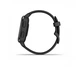 Смарт-годинник Garmin Venu Sq Music Edition Black/Slate (010-02426-10/00) - зображення 8