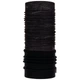 Шарф-труба Buff Polar, Embers Black 22/23 Чорний - изображение 1