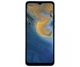 Смартфон ZTE Blade A51 2/32GB Gray - изображение 1