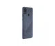 Смартфон ZTE Blade A51 2/32GB Gray - изображение 6