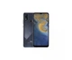 Смартфон ZTE Blade A51 2/32GB Gray - изображение 7