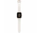 Смарт-часы Amazfit GTS 4 Misty White - изображение 6