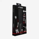 Ракетки для настільного тенісу Stiga Prestige Carbon 5-Star - зображення 6