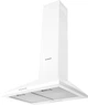 Вытяжка Minola HK 5214 WH 700 LED - изображение 3