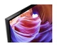 Телевизор Sony KD-55X85K - изображение 2
