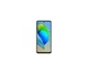 Смартфон ZTE Blade V40 6/128GB Blue - зображення 1