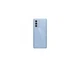 Смартфон ZTE Blade V40 6/128GB Blue - зображення 2