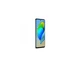 Смартфон ZTE Blade V40 6/128GB Blue - зображення 7