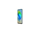 Смартфон ZTE Blade V40 6/128GB Blue - зображення 8