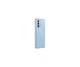 Смартфон ZTE Blade V40 6/128GB Blue - зображення 10