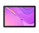 Планшет HUAWEI MatePad T10s 2/32GB Wi-Fi Deepsea Blue (53011DTD) - изображение 1