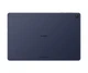 Планшет HUAWEI MatePad T10s 2/32GB Wi-Fi Deepsea Blue (53011DTD) - изображение 2