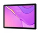 Планшет HUAWEI MatePad T10s 2/32GB Wi-Fi Deepsea Blue (53011DTD) - изображение 3