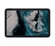 Планшет 10.3'' Full HD Nokia T20 4/64GB 4G LTE 8 ядер Android 12 8200 mAh Синий Factory Recertified g1 - изображение 4