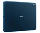 Планшет 10.3'' Full HD Nokia T20 4/64GB 4G LTE 8 ядер Android 12 8200 mAh Синий Factory Recertified g1 - изображение 6