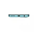 Смартфон ZTE Blade V40 6/128GB Green - изображение 6