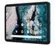 Планшет 10.3'' Full HD Nokia T20 4/64GB 4G LTE 8 ядер Android 12 8200 mAh Синий Factory Recertified g1 - изображение 8