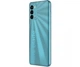 Смартфон ZTE Blade V40 6/128GB Green - изображение 9