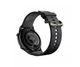 Смарт-часы Haylou RT2 LS10 Black - изображение 5