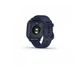 Смарт-часы Garmin Venu Sq Music Edition Navy/Gold (010-02426-12/02) - изображение 3