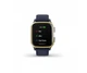 Смарт-часы Garmin Venu Sq Music Edition Navy/Gold (010-02426-12/02) - изображение 4
