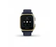 Смарт-часы Garmin Venu Sq Music Edition Navy/Gold (010-02426-12/02) - изображение 6