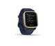 Смарт-часы Garmin Venu Sq Music Edition Navy/Gold (010-02426-12/02) - изображение 7