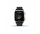 Смарт-часы Garmin Venu Sq Music Edition Navy/Gold (010-02426-12/02) - изображение 8