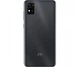 Смартфон ZTE Blade A31 2/32GB Gray - изображение 3