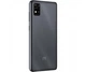 Смартфон ZTE Blade A31 2/32GB Gray - изображение 6