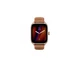 Смарт-часы Amazfit GTS 4 Autumn Brown - изображение 2
