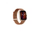 Смарт-часы Amazfit GTS 4 Autumn Brown - изображение 3