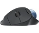 Миша Bluetooth Logitech Ergo M575 Graphite (910-005872) - зображення 2