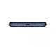 Смартфон ZTE Blade A31 2/32GB Blue - изображение 5