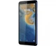 Смартфон ZTE Blade A31 2/32GB Blue - изображение 8