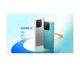 Смартфон Tecno Spark 8C KG5j 2/64GB Magnet Black (4895180777660) - зображення 2