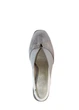 Туфлі Classic Style R2358-9 37 24 см Сірий (H2000029759369) - зображення 5