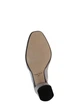 Туфлі Classic Style R2358-9 37 24 см Сірий (H2000029759369) - зображення 6
