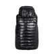 Жилет с подогревом от USB Shine XXL Black (Niz12191) - изображение 3