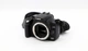 Зеркальный фотоаппарат Canon EOS 350D body - изображение 2