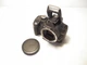 Зеркальный фотоаппарат Canon EOS 350D body - изображение 6